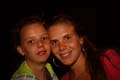 FinnFoto_264942