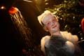 FinnFoto_265000