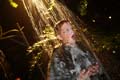 FinnFoto_265002