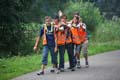 FinnFoto_265176