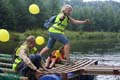 FinnFoto_265207