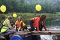 FinnFoto_265215