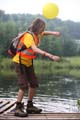 FinnFoto_265221