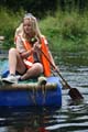 FinnFoto_265250