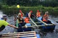FinnFoto_265289