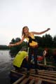 FinnFoto_265291