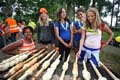 FinnFoto_265348