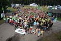 FinnFoto_265380