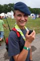FinnFoto_265428