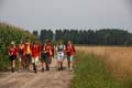 FinnFoto_265471