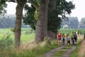 FinnFoto_265487