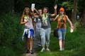 FinnFoto_265501