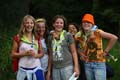 FinnFoto_265506