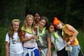 FinnFoto_265507