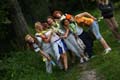FinnFoto_265510