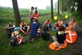 FinnFoto_265557