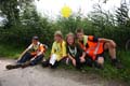 FinnFoto_265571