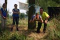 FinnFoto_265630