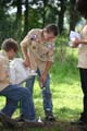 FinnFoto_265646