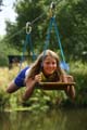 FinnFoto_265680