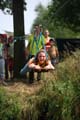 FinnFoto_265686
