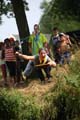 FinnFoto_265693