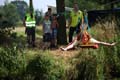 FinnFoto_265707