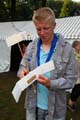 FinnFoto_265818