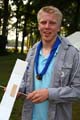 FinnFoto_265819