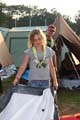 FinnFoto_265870