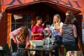FinnFoto_265871