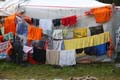 FinnFoto_265874