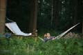 FinnFoto_265877