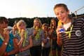 FinnFoto_265886