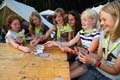 FinnFoto_265902