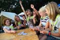 FinnFoto_265904