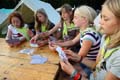 FinnFoto_265908