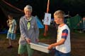 FinnFoto_265919