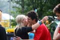 FinnFoto_266799