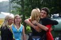FinnFoto_266806
