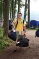 FinnFoto_266824