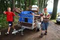FinnFoto_266828