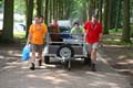 FinnFoto_266855