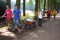 FinnFoto_266857