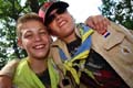 FinnFoto_266875