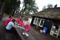 FinnFoto_266931
