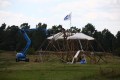 FinnFoto_296454