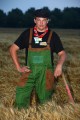 FinnFoto_296697