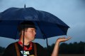 FinnFoto_296723