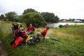 FinnFoto_296850